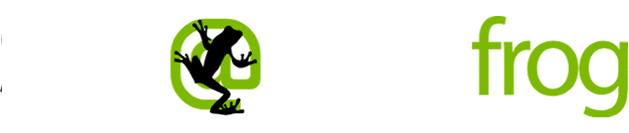 screaming-frog_logo